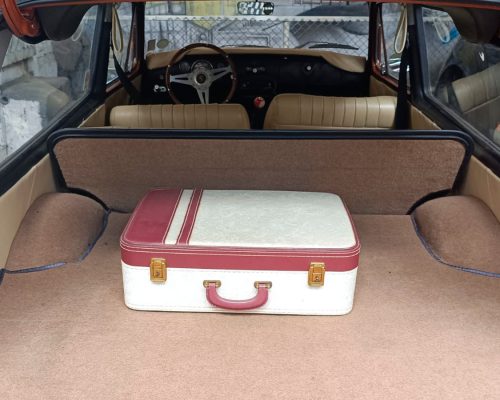 volkswagen_variant_perua_1974_laranja_guarulhos_sp_8