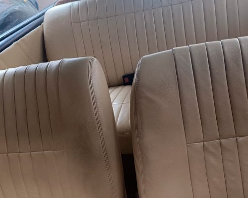 volkswagen_variant_perua_1974_laranja_guarulhos_sp_9