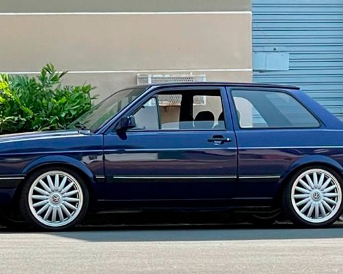 volkswagen_voyage_cl_1991_azul_itabira_mg_2