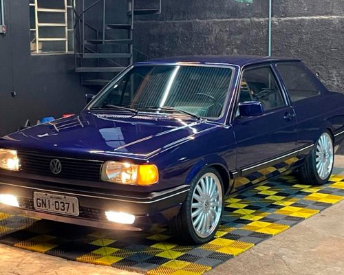 volkswagen_voyage_cl_1991_azul_itabira_mg_3