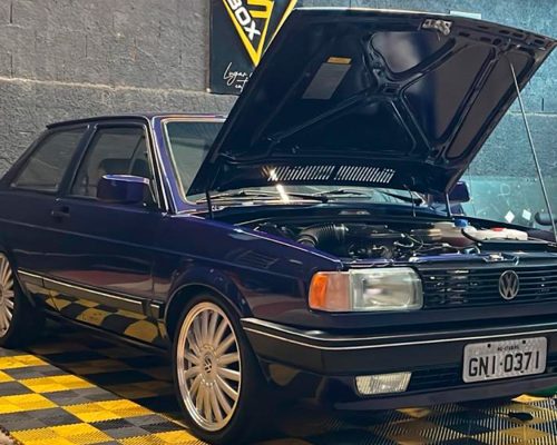 volkswagen_voyage_cl_1991_azul_itabira_mg_4