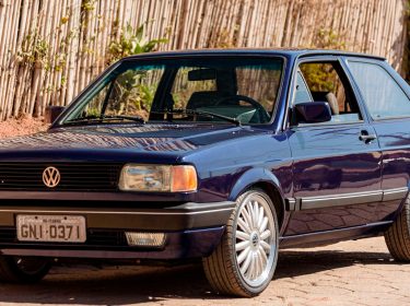 volkswagen_voyage_cl_1991_azul_itabira_mg_5