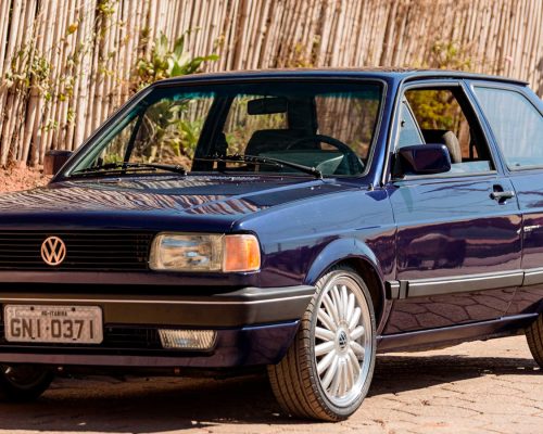 volkswagen_voyage_cl_1991_azul_itabira_mg_5