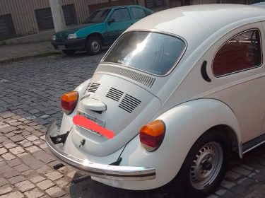 volkswqagen-fusca-1985-branco-caxias-do-sul-rs-1