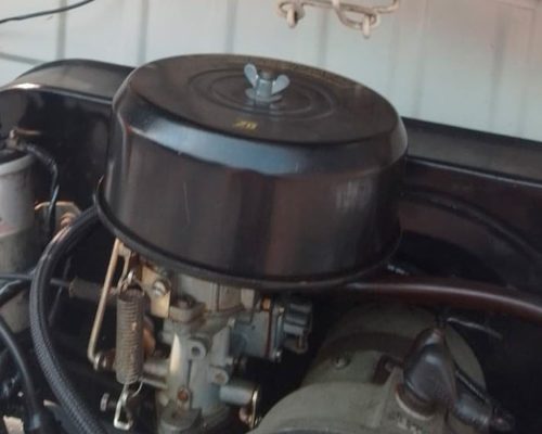 volkswqagen-fusca-1985-branco-caxias-do-sul-rs-5