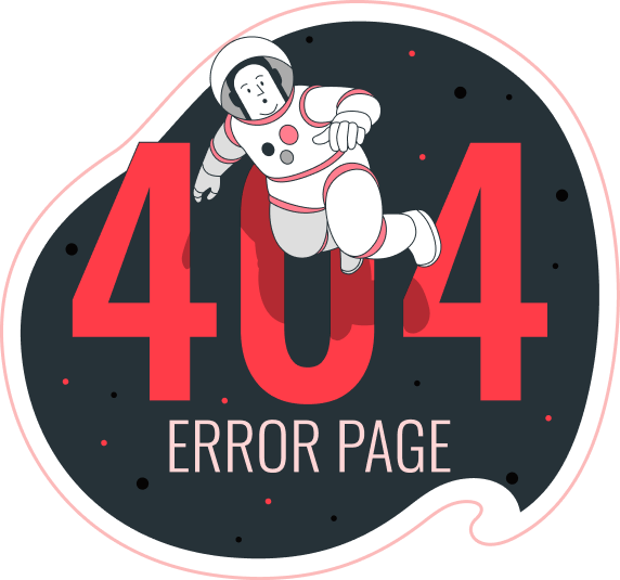 404