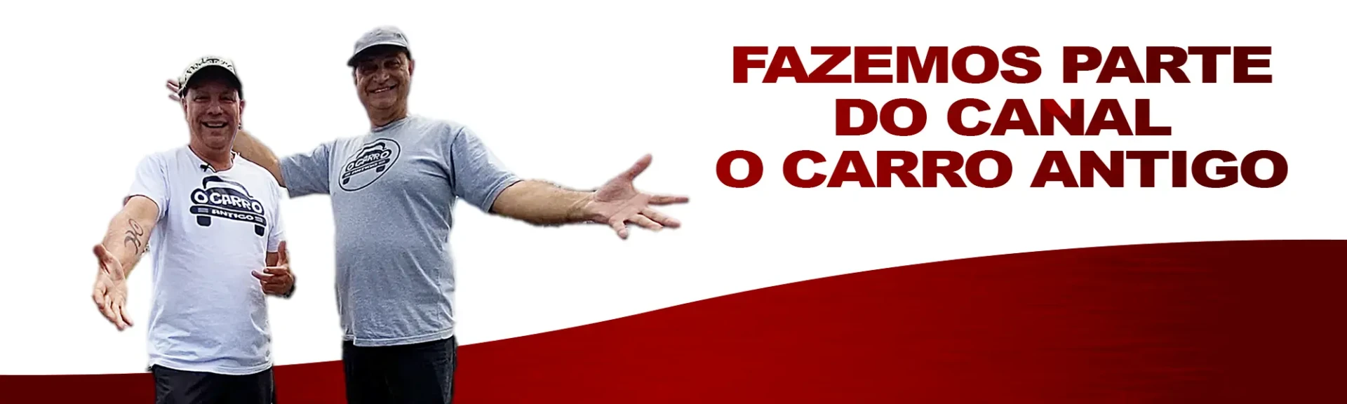 canal_o_carro_antigo