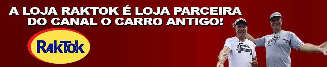 RAKTOK_LOJA_PARCEIRA_1040