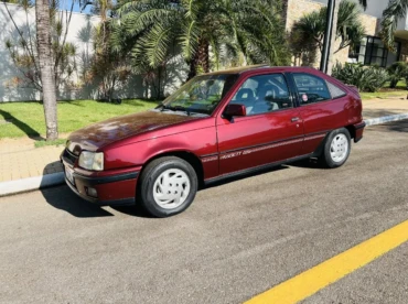 kadett+gsi+for+sale_3