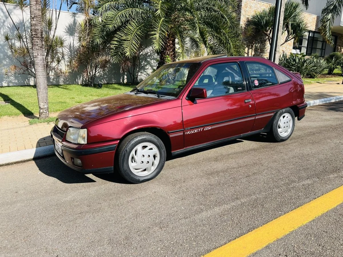kadett+gsi+for+sale_3