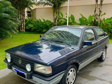 vw+gol+gti+for+sale+in+brazil_1
