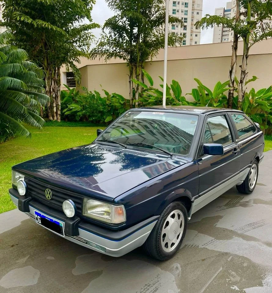 vw+gol+gti+for+sale+in+brazil_1