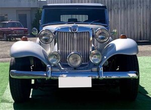 mp-lafer-carro-antigo-a-venda