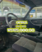 Chevrolet Opala Comodoro SL/E 1991 a venda | Carro Antigo a Venda