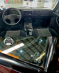 Chevrolet Opala Comodoro SL/E 1991 a venda | Carro Antigo a Venda