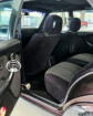 Chevrolet Opala Comodoro SL/E 1991 a venda | Carro Antigo a Venda