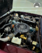 Chevrolet Opala Comodoro SL/E 1991 a venda | Carro Antigo a Venda