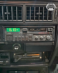 Chevrolet Opala Comodoro SL/E 1991 a venda | Carro Antigo a Venda