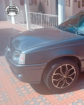 Chevrolet Kadett 1996 a venda | Carro Antigo a Venda