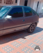 Chevrolet Kadett 1996 a venda | Carro Antigo a Venda