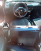 Chevrolet Kadett 1996 a venda | Carro Antigo a Venda