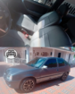 Chevrolet Kadett 1996 a venda | Carro Antigo a Venda