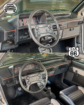 Volkswagen Gol GT 1.8 1986 a venda | Carro Antigo a Venda