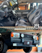 Volkswagen Gol GT 1.8 1986 a venda | Carro Antigo a Venda