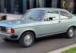 Polara GL