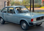 Polara GL