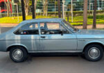 Polara GL