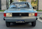 Polara GL