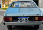 Polara GL