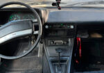 Polara GL