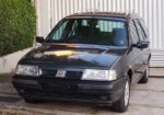 Tempra