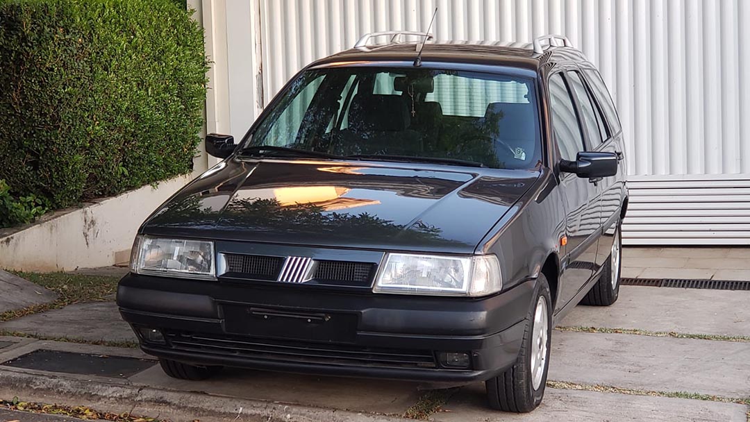 Tempra
