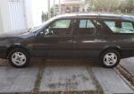 Tempra