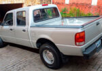 Ranger