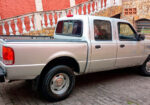 Ranger