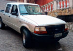Ranger