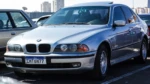 528i E39