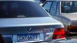 528i E39