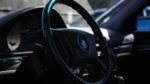 528i E39