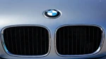 528i E39