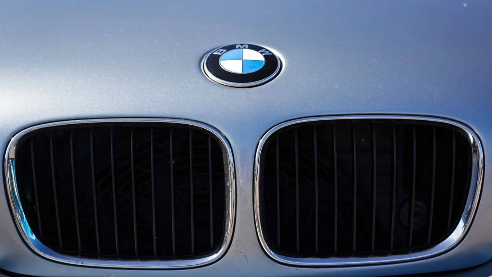 528i E39