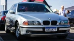 528i E39