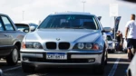 528i E39
