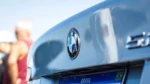 528i E39