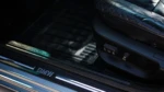 528i E39