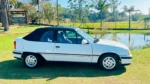 Kadett